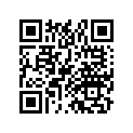 92301-05012-0A BOLT(5X12)