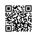 92301-05025-00 