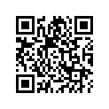 92301-05025-0A BOLT(5X25)