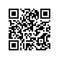 92301-06010-00 Screw
