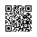 92301-06012-0A BOLT (6X12)