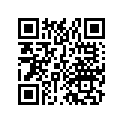 92301-06014-0A BOLT(6X14)