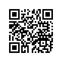 92303-06010-00 Винт