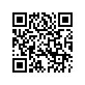 9230406 BALLMOUNT,GPSUNIT