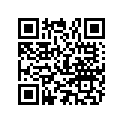 92338 CLIP