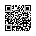 9234109A MIRRORASY,RH