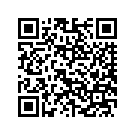 92350-09CZZ SADDLEBAG ASSEMBLY, complete, w/o power 