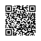 9235007CJO SBAGASSY,FLHTCUSE2,LH,L
