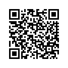 9235008CTB SBAGASY,LH,FLHTCUSE3,C