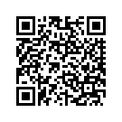 9235008CTE SBAGASY,LH,FLHTCUSE3,W