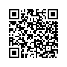 9235010DEE BOMS'BAGASY,LH,CRMSNBL