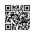 9235715 HOSE