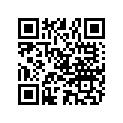 9235721 NLA - 12-9235721 - HOSE