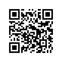 9235750 NLA - 12-9235750 - HOSE