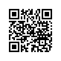 9235769 HOSE