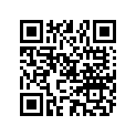 9235773 HOSE