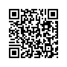 9236810DEH S'BAGASY,RH,FLHXSE,CANDY