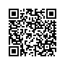 9236810DEM S'BAGASY,RH,FLHXSE,TEQUI