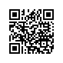 9237108 MEDALLIONASY,105THFLHRS
