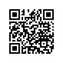 92373-08 MEDALLION ASSEMBLY