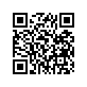 92403-04008-00 925030400800