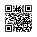 9246610 RETAINER,GPSUNIT,FRNG,ZU