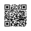 9249 NLA - 12-9249 - ORD 88183A12