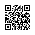 925-01050-60-00 Screw