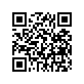 925-01051-00-00 Screw