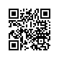 92500-06035-0G ﾎﾞﾙﾄ,ｷﾔﾂﾌﾟ 6X35