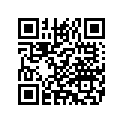 92500-10 TOOL KIT W/ C2045.1AK, C2050.1AM, C2051.
