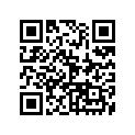 92501-02025-00 Screw