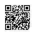 92501-03005-00 925030300500