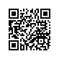 92501-03006-00 925030300500