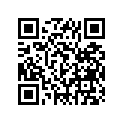 92501-04005-00 