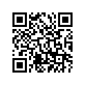 92501-04006-00 