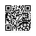 92501-04012-00 