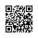 92501-04015-00 