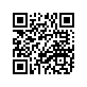 92501-05018-00 Screw