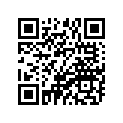 92501-05035-00 SCREW
