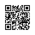 92501-06010-0A BOLT (6X10)