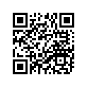 92501-06016-00 Винт