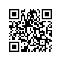 92501-06022-0A BOLT (6X22)