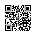92501-06022-0G ﾎﾞﾙﾄ,6ｶｸｷﾔﾂﾌﾟ 6X22