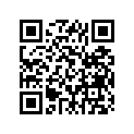 92501-06080-00 Screw