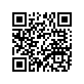 92501-06085-00 