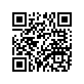 92501-06125-00 