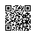 92501-06150-00 