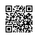 92501-06608-00 Screw