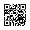 92501-06700-00 Screw